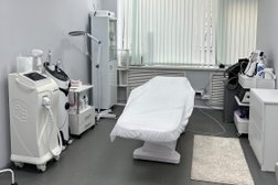 Студия красоты Мне без сахара, с рейтингом 5 - находится по адресу Москва, улица Архитектора Власова, 6 