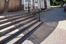 Центр раннего детского развития Ай Да Я, с рейтингом 5 - находится по адресу Владимир, улица Строителей, 5г 