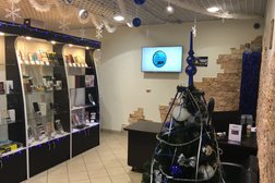 Сервисная компания РемЦентр, с рейтингом 1.9 - находится по адресу Пенза, улица Кулакова, 1 