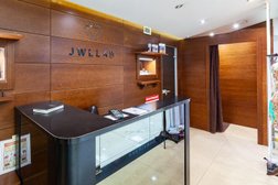 Дом быта Jwllab, с рейтингом 4.5 - находится по адресу Москва, Мичуринский проспект, вл27 