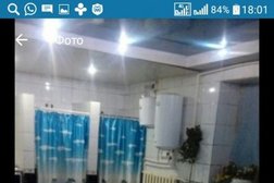 Гостиничный комплекс Тысяча и одна ночь, с рейтингом 2 - находится по адресу Караганда, улица Жамбыла, 105А 