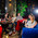 фотография Мята Lounge Миклухо-Маклая
