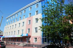 Многопрофильный медицинский центр Ава Клиник, с рейтингом 4 - находится по адресу Архангельск, улица Суфтина, 18 