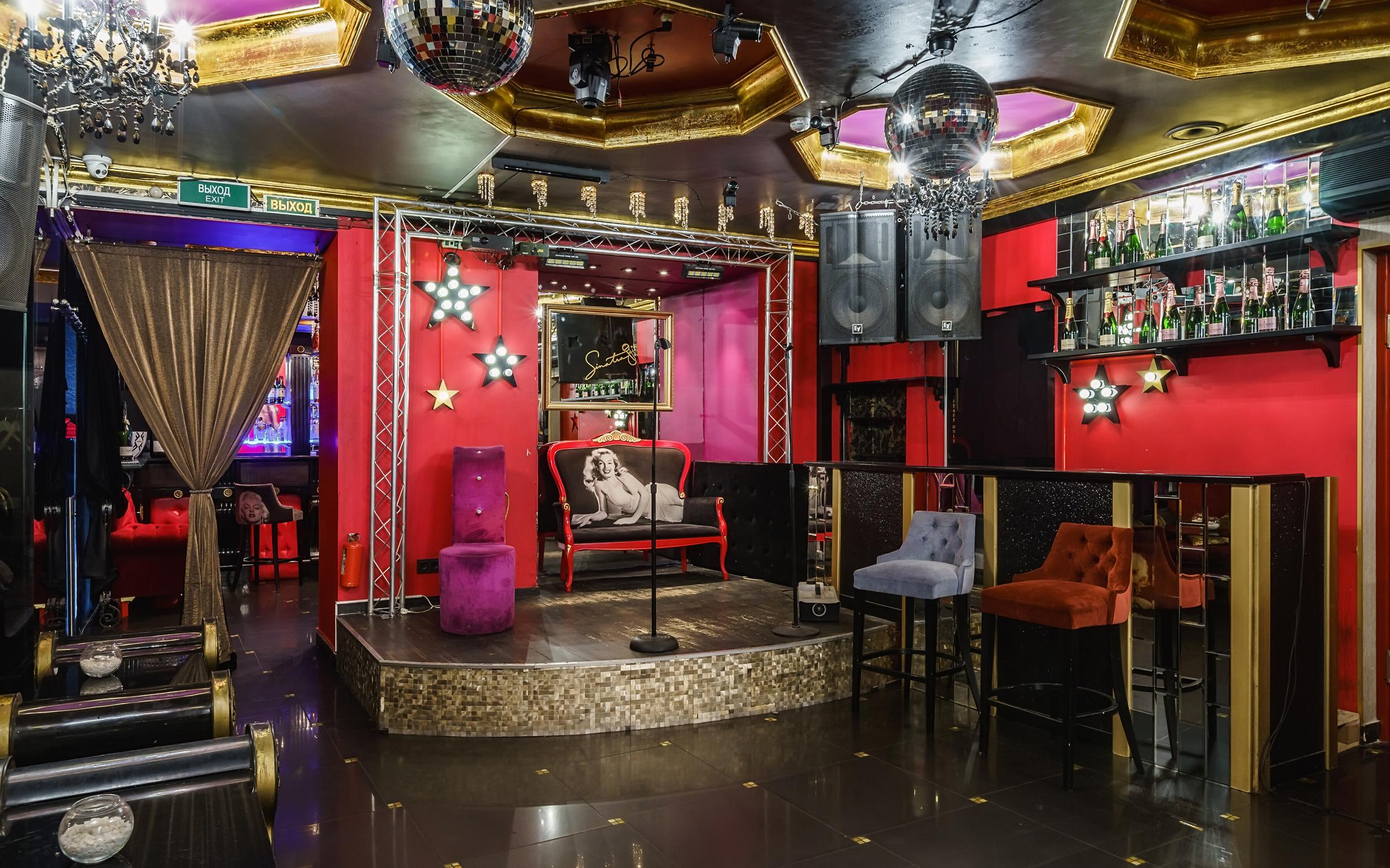 Sinatra кадетская линия 19 фото Sinatra, karaoke-restoclub на Кадетской линии В.О. в Санкт-Петербурге: отзывы, ф