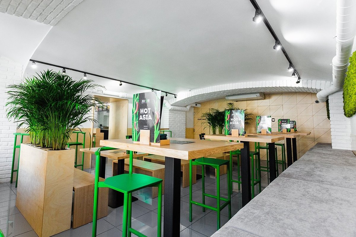 Щелковский фудкорт. Joly Woo Cafe. Джоли ву Челябинск. Фудкорты вьетнамской кухни. Фуд корт вьетнамское кафе.