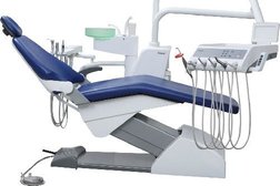 Многопрофильный медицинский центр Миромед, с рейтингом 4.2 - находится по адресу Москва, Автозаводская улица, 6 