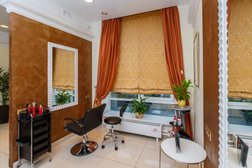 Клиника эстетических технологий Rochester, с рейтингом 2.4 - находится по адресу Екатеринбург, Кузнечная улица, 83 