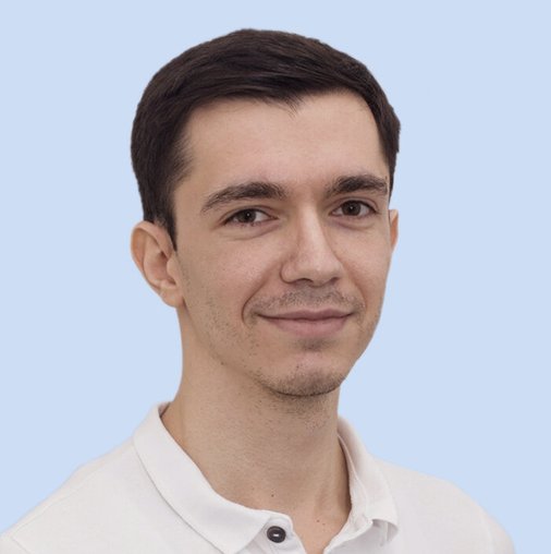Гарик Мелсикович Папян