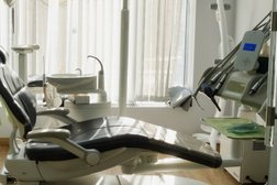 Стоматология BeHappy, с рейтингом 2.8 - находится по адресу Нижний Новгород, улица Максима Горького, 70 