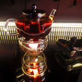 фотография LOFT Deluxe Bar