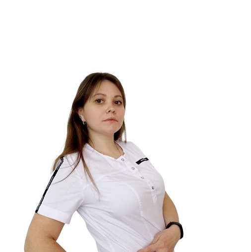 Екатерина Константиновна Сакович