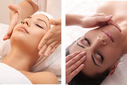 Центр красоты и здоровья Matur, с рейтингом 1.6 - находится по адресу Республика Татарстан, Зеленодольск, улица Ленина, 63 
