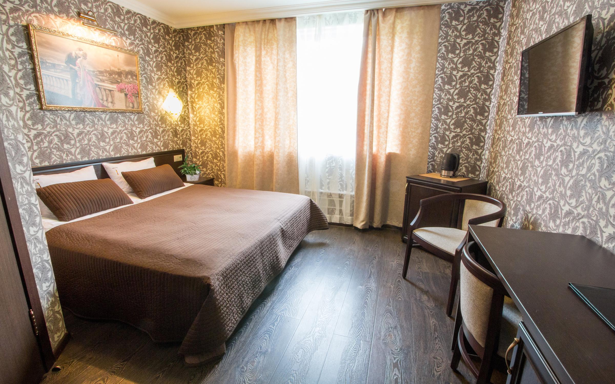 Гостиница фортуна номер телефона. Гостиница фортуна плюс москва. Гостиница фортуна москва. Гостиница митино. Отель фортуна демьяна бедного.