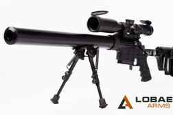 Магазин товаров для охоты, рыбалки и туризма Sayga (сайга), с рейтингом 2 - находится по адресу Павлодар, Академика Бектурова, 115Б 