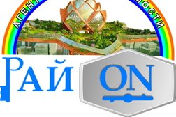 Агентство недвижимости Рай on, с рейтингом 3 - находится по адресу Ростов-на-Дону, улица Доватора, 235 