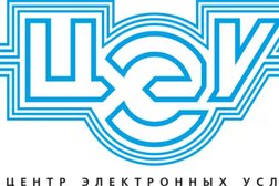 Центр Электронных Услуг, с рейтингом 4.1 - находится по адресу Республика Татарстан, Казань, Чистопольская улица, 36 
