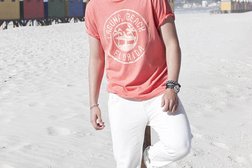 Магазин джинсовой одежды Colin`s, с рейтингом 3.4 - находится по адресу Московская область, Балашиха, шоссе Энтузиастов, 1Б 