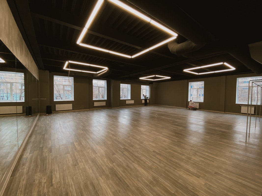 Vertexgym ул матросова 12а мытищи фото