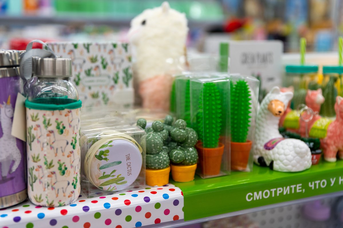 конфеты из читай города. читай город сладости. читай город самара. конфеты из читай города. читай город вкусняшки.