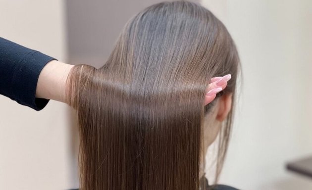 Как уложить парик в домашних условиях – красиво и безопасно для волос