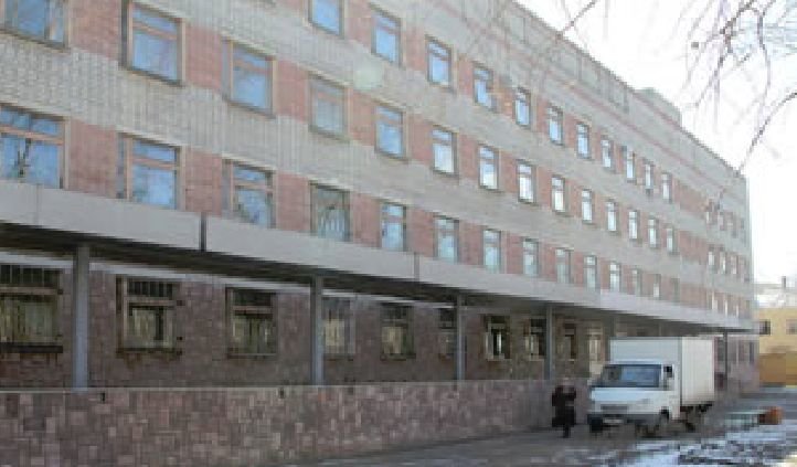 Ржд больница воронеж телефон. ЖД больница Воронеж. Розы Люксембург 109 Воронеж больница. РЖД медицина больница розы Люксембург 109 Воронеж. Дорожная больница Воронеж фото.