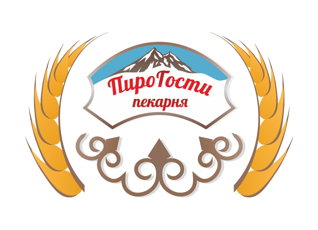 Пекарня осетинские пироги франшиза