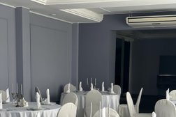 Ресторан Аристократ, с рейтингом 2.5 - находится по адресу Московская область, Белоозёрский, Кленовая улица, 25а 