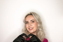 Кабинет электроэпиляции Cosmo Caramel, с рейтингом 5 - находится по адресу Киров, Владимирская улица, 127 