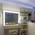 фотография Endorphin Beauty Bar