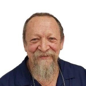 Владимир Иванович Волоцков