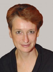 Аллерголог, иммунолог Марина Валентиновна Манжос