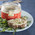 фотография ВкусВилл