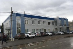 Сервисный центр СтарЛайн, с рейтингом 2.9 - находится по адресу Республика Татарстан, Казань, улица Энгельса, 14 