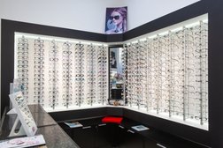 Салон Мир оптики, с рейтингом 4.7 - находится по адресу Московская область, Люберцы, Вертолётная, 46 