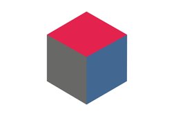 Проект 1180, с рейтингом 4.8 - находится по адресу Пермь, Пермская улица, 70 