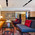 фотография Azimut Hotels