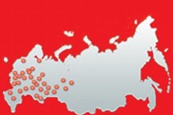 Автосервис Myakota Auto, с рейтингом 2.4 - находится по адресу Ямало-Ненецкий автономный округ, Ноябрьск, объезд на Вынгапуровский, панель 1в/5 