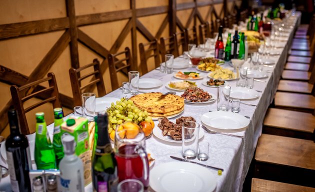 Ярды superbar енисеевская ул 3в воронеж фото