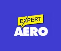 Компания Аэро-Эксперт, с рейтингом 4.9 - находится по адресу Москва, 6-й проезд Подбельского, 16 ст1 