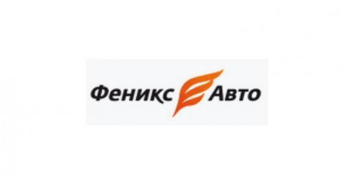 Феникс авто ульяновск верхняя