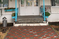 Салон красоты Qnb.studio, с рейтингом 4.3 - находится по адресу Тамбов, Советская улица, 165 