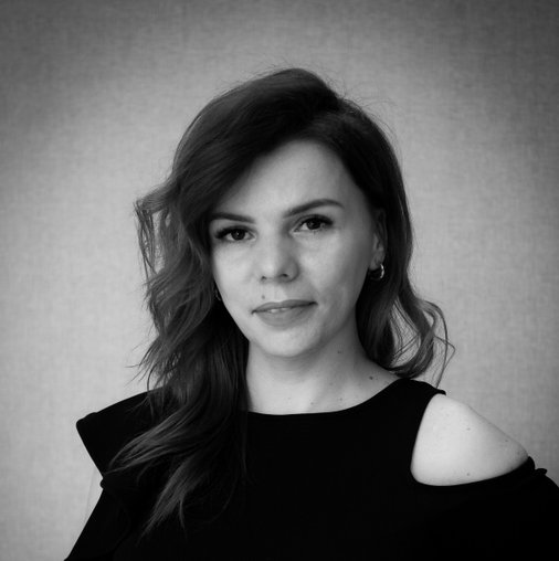 Зенина Ксения