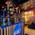 фотография Cloudy Bay Lounge