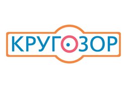 Центр КРУГОЗОР, с рейтингом 3.4 - находится по адресу Новосибирск, Линейная улица, 53 