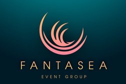 Ивент-агентство FANTASEA, с рейтингом 5 - находится по адресу Краснодарский край, Анапа, Астраханская улица, 99 