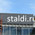 фотография Сталди