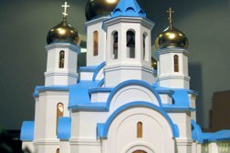Макетная мастерская Новый аспект, с рейтингом 4.7 - находится по адресу Санкт-Петербург, улица Маяковского, 50 лит Б 