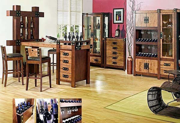 Magazin Mebeli Alena Mebel Otzyvy Foto Katalog Tovarov Ceny Telefon Adres I Kak Dobratsya Magaziny Moskva Zoon Ru
