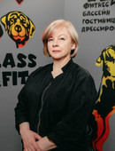 Гуржий Екатерина