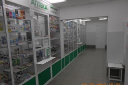 Аптека Эконом, с рейтингом 5 - находится по адресу Московская область, Люберцы, проспект Гагарина, 22 к1 